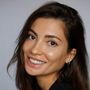 Bild Rubina Donn