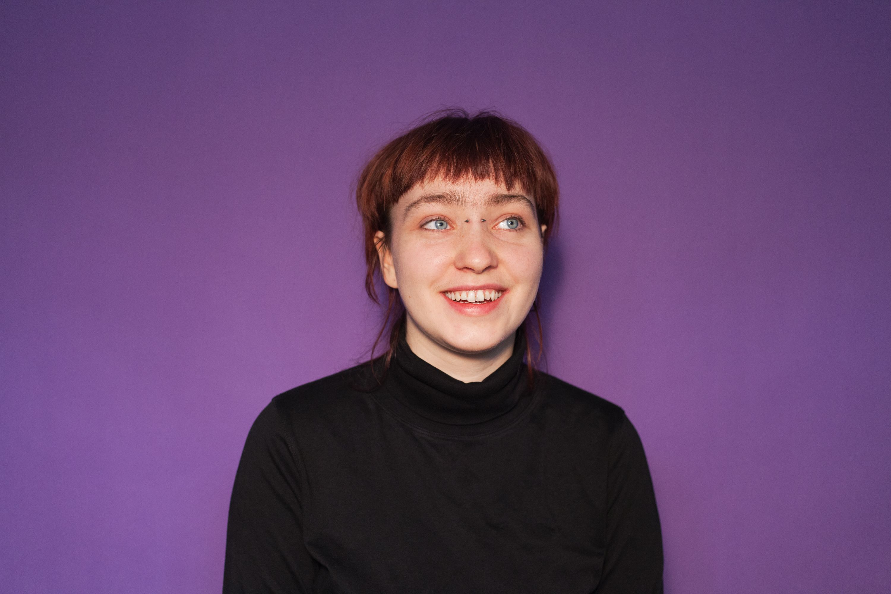 © Katja Strempel // Agentur Krägermann