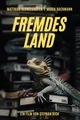Fremdes Land picture
