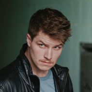 Bild Tobias Krebs