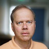 Bild David Baalcke