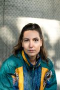 Bild Sophie Eglin