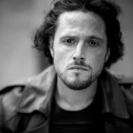 Image Slim Weidenfeld