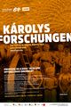 Károlys Forschungen. Ein Stück burgenländischer Entgrenzung picture