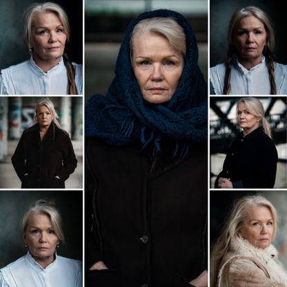 Image for Neue Fotos 2025