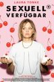 Sexuell verfügbar picture