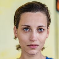 Bild Barbara Elisabeth Bühl