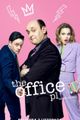 THE OFFICE PL. ep.27 picture