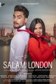 Salam London picture