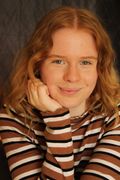 © Ronja Eggert Image Tabea Vollprecht