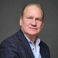 Image Joachim Paul Assböck