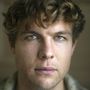 Bild Robin Leo Hoffmann