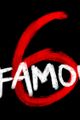 Infamous Six picture