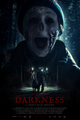 From Darkness picture