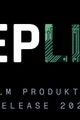 DeepLink picture