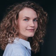 Bild Christina Arends