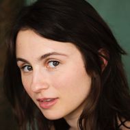Bild Alina Abgarjan