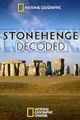 Stonehenge: Decoded picture