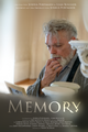 MEMORY picture