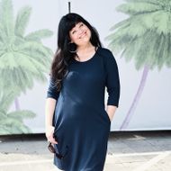 Bild Suzanne Landsfried
