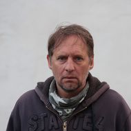 Image Bernd Panzer