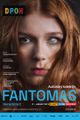 FANTOMAS picture