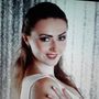 Image Gadja Petrovich Hrenova