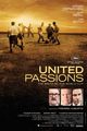 United Passions picture