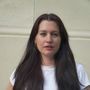 Bild Eva Dauriac