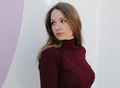 Bild Hannah Rebekka Ehlers