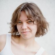 Bild Hannah Kohlmeyer