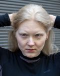 Image Anni Molke