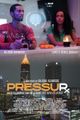 PressuRX picture