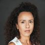 Bild Dunja Dogmani