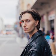 Bild Florian Fischbach