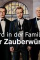 Mord in der Familie - Der Zauberwürfel picture