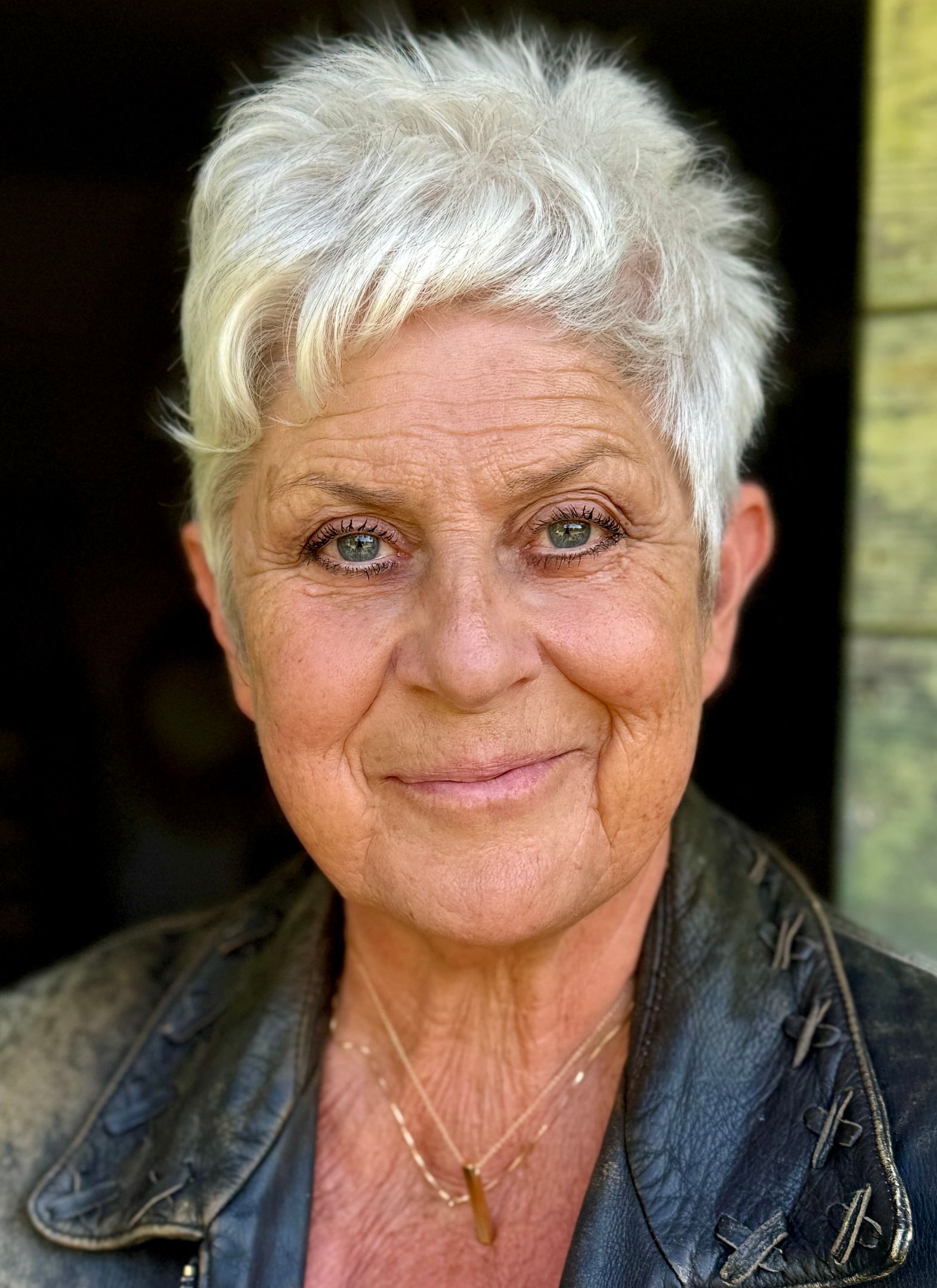 © Laura Schneiderhan