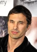 Immagine Olivier Martinez