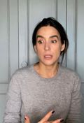 Bild Victoria Olloqui