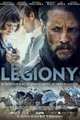 Legiony picture