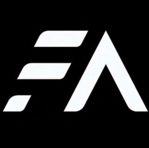 Fidelis Actors picture