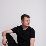 Bild Jonas Martens