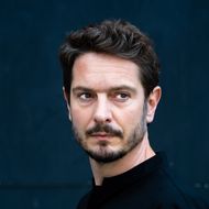 Bild Michael Baral