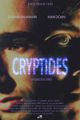 Cryptides picture