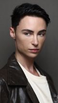 Bild BILLIE AVERY