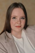 Image Tanja Schreier