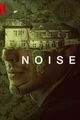 Noise picture