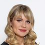 Bild Violetta Buggel