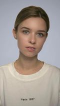 Image Yana Lurie