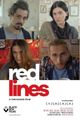 Red Lines picture